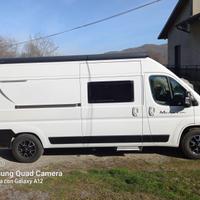 Mc louis menfys 3 maxi 599