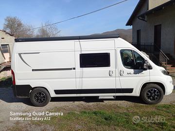 Mc louis menfys 3 maxi 599