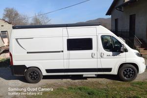 Mc louis menfys 3 maxi 599