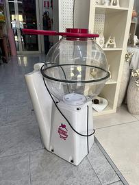 Macchina x palloncini