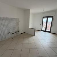 Bilocale al centro cod. 083