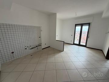 Bilocale al centro cod. 083