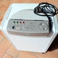 Deumidificatore De’ Longhi