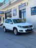 volkswagen-tiguan-2-0-tdi-sport-style-km-certific