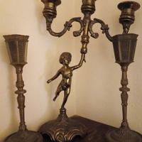 Candelabri