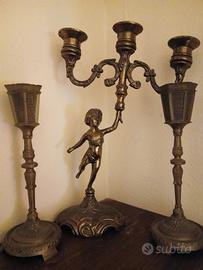 Candelabri