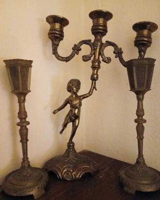 Candelabri