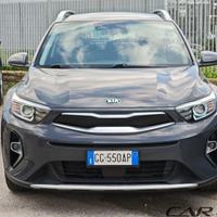 Kia Stonic 1.2 dpi Style s/Design Pack gpl 82cv
