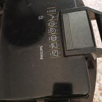 bistecchiera Philips 