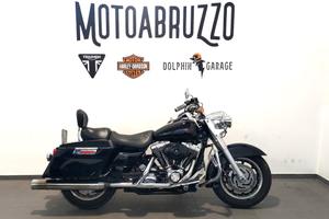 Harley-davidson 1450 Road King