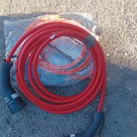 kit cavi auto elettriche giapponesi 