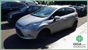 ricambi-usati-ford-fiesta-cb1-2011