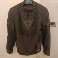 Giacca moto Dainese