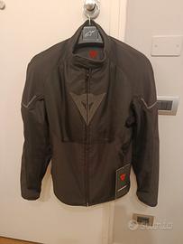 Giacca moto Dainese