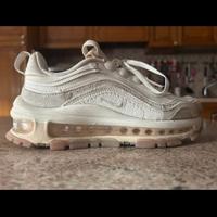 Nike air 97