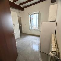 Monolocale disponibile a tutti servizi