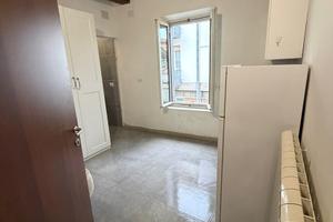 Monolocale disponibile a tutti servizi