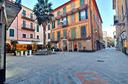 4-locali-a-loano