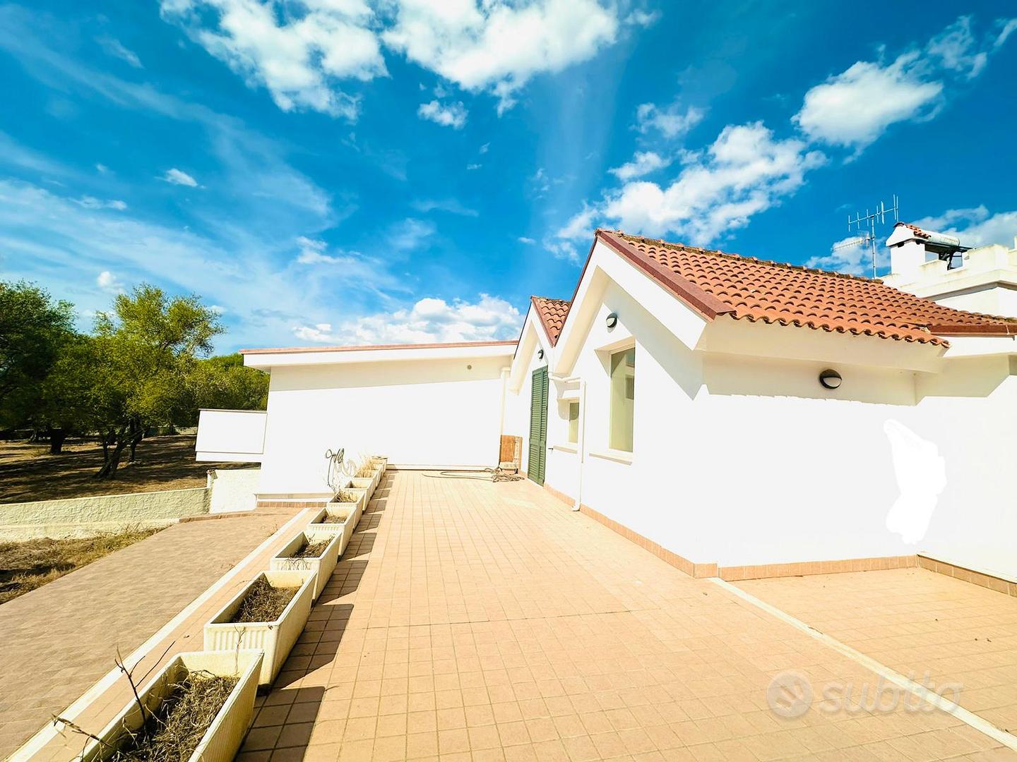 Casa – SS - Vista 2