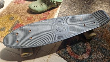 Skateboard cruiser Stereo Skateboard Company