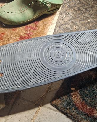 Skateboard cruiser Stereo Skateboard Company