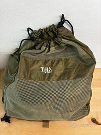 TRX FORCE originale