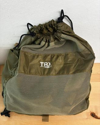 TRX FORCE originale