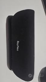 RayNeo Air 4 PRO perfetti in garanzia 

