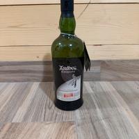Ardbeg supernova 2014