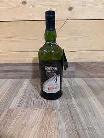 Ardbeg supernova 2014