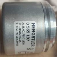 6 Pz Encoder Assoluto SSI Gray Singolo giro 17 bit