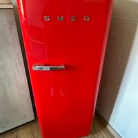 Frigo Smeg