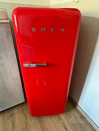 Frigo Smeg