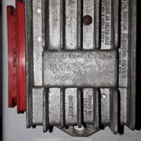 regolatore DUCATI PANTAH 750 900 SS originale