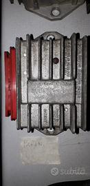 regolatore DUCATI PANTAH 750 900 SS originale