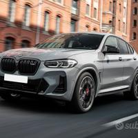 Ricambi usati bmw x4 x 4 2018-2024-x5 x 5 2014-