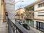 Immagine 7