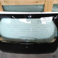 Vetro Lunotto Posteriore Renault Twingo dal 2014