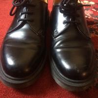 Dr. Martens 1461 PW
