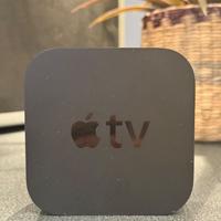 Apple TV