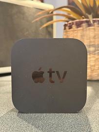 Apple TV