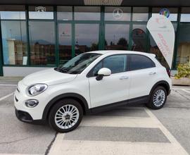 Fiat 500X 1.0 T3 120 CV Connect