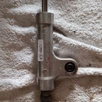 RICAMBI PER SUZUKI GSX R 600 /750 K1 /K7