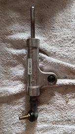 RICAMBI PER SUZUKI GSX R 600 /750 K1 /K7