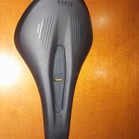 sella Fizik argo vento