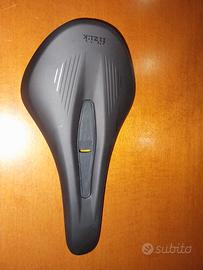 sella Fizik argo vento