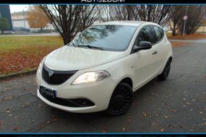 LANCIA Ypsilon 3ª serie Ypsilon 1.2 69 CV 5 po...