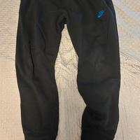 pantalone nike