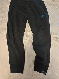 pantalone nike