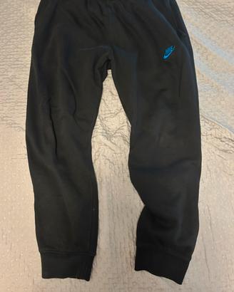 pantalone nike